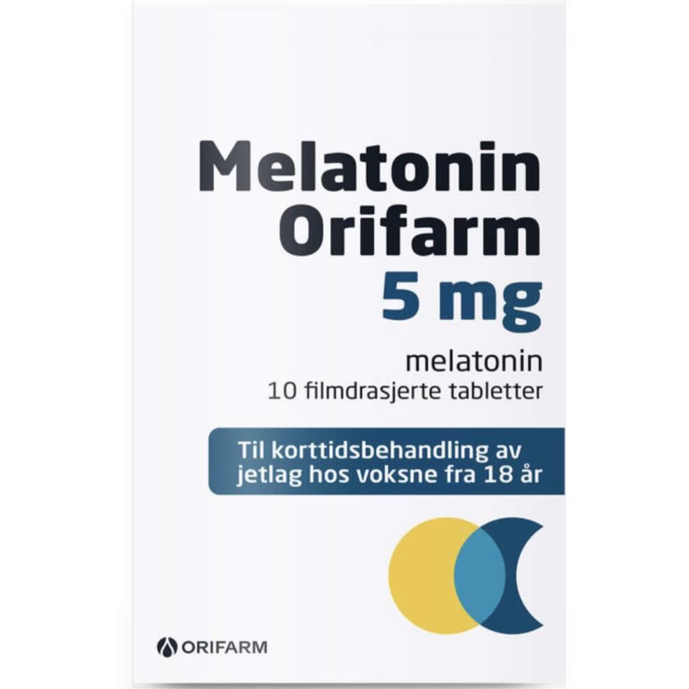 kjp melanotan nye Sana Pharma Melatonin Natt 1 mg Depottabletter Melatonin Orifarm 5 mg tabletter,